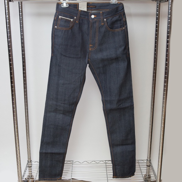 levis 569 big and tall jeans